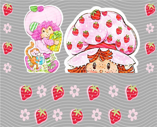 Mini stanlye cup-KW467